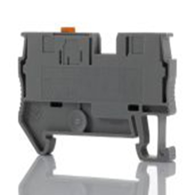 3211933 Phoenix Contact product image